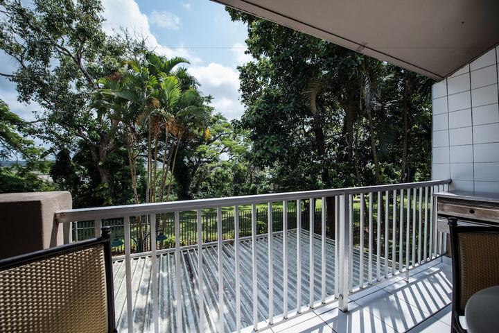 Terrace/Patio 5 of 49