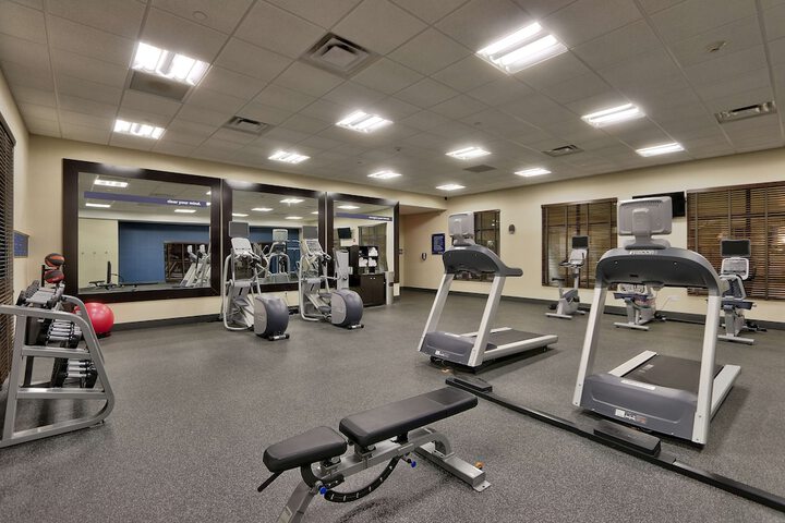 Health and Fitness 37 of 64