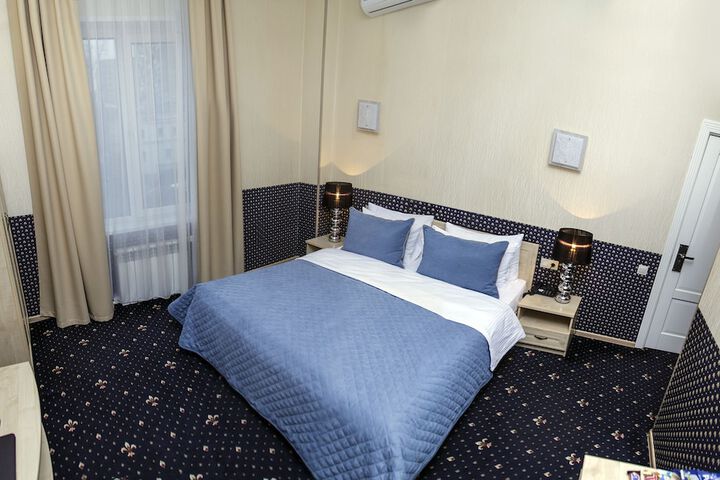 Room 48 of 89