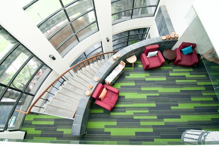 Hotel Interior 42 of 49