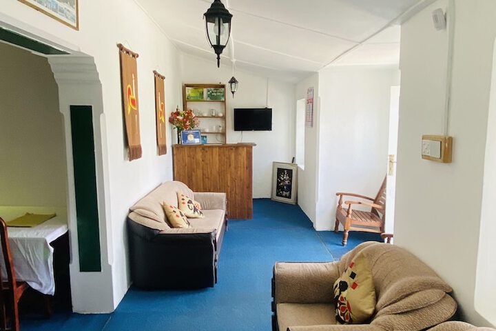 Room 13 of 29