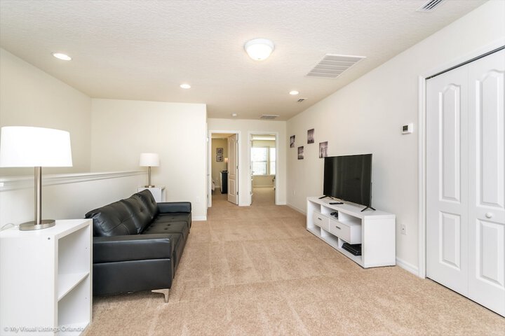 Room 20 of 49