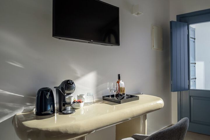 Room 54 of 171