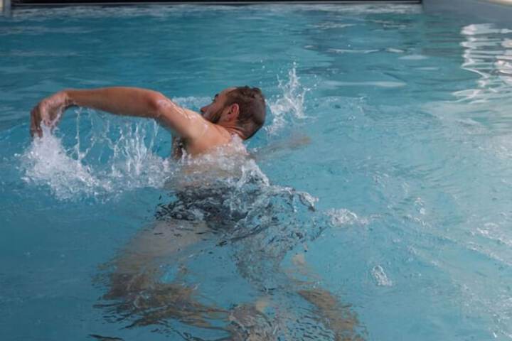 Pool 69 of 130