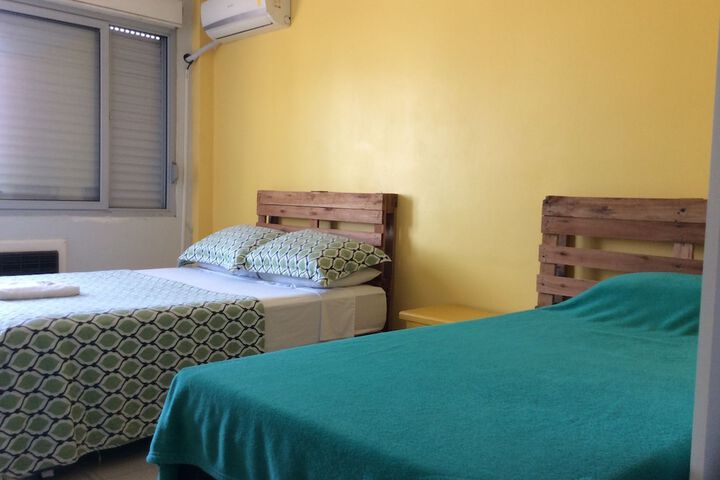 Room 18 of 39