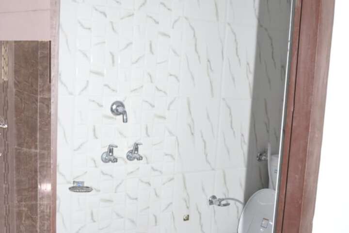 Room 35 of 45