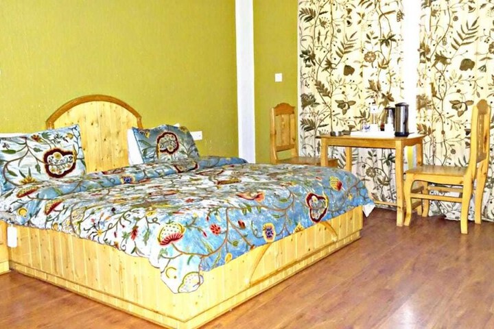 Room 7 of 41