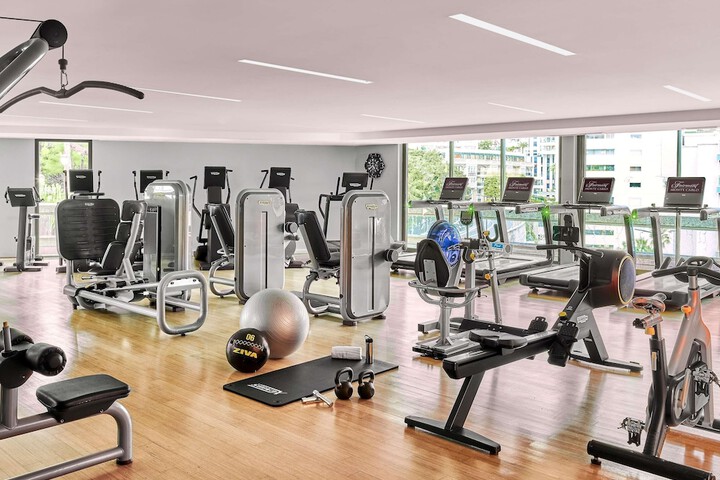 Health and Fitness 59 of 139