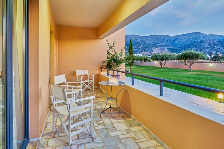 Terrace/Patio 16 of 67