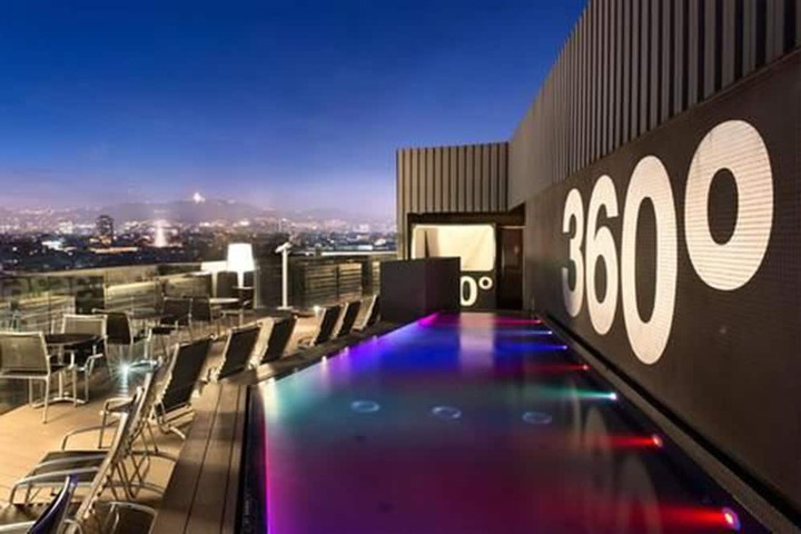 Pool 40 of 98
