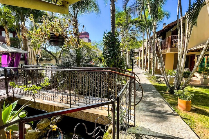 General 105 of 116