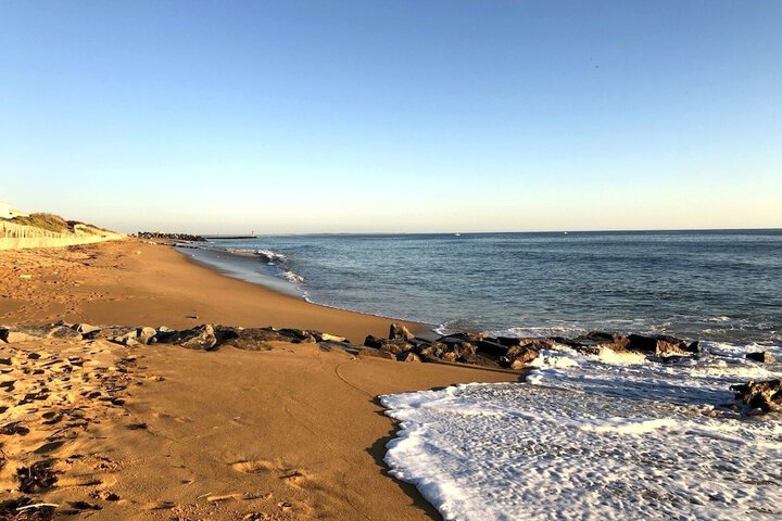 Beach 56 of 83