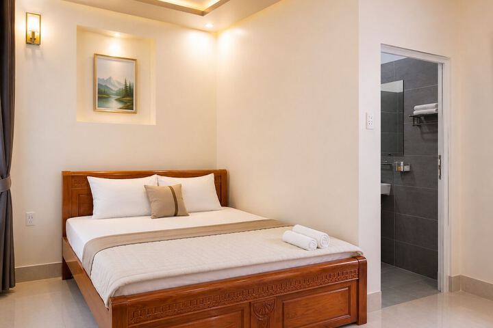 Room 14 of 20