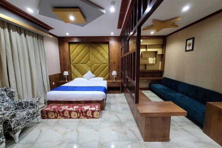 Room 14 of 41