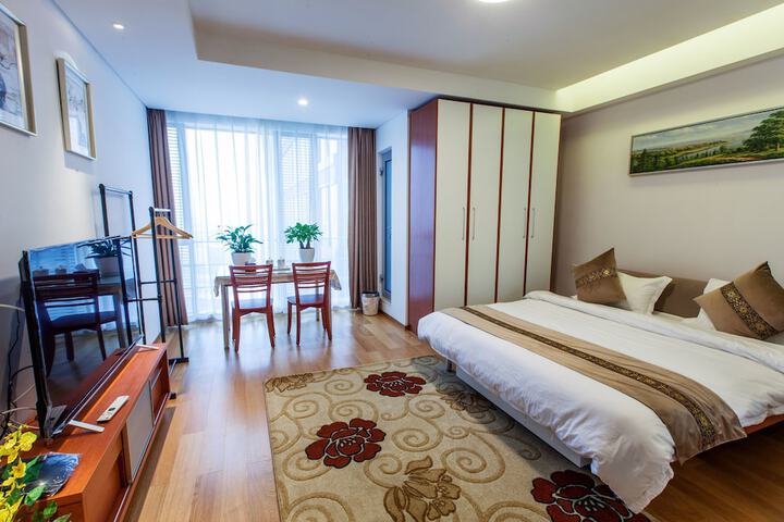 Room 5 of 58