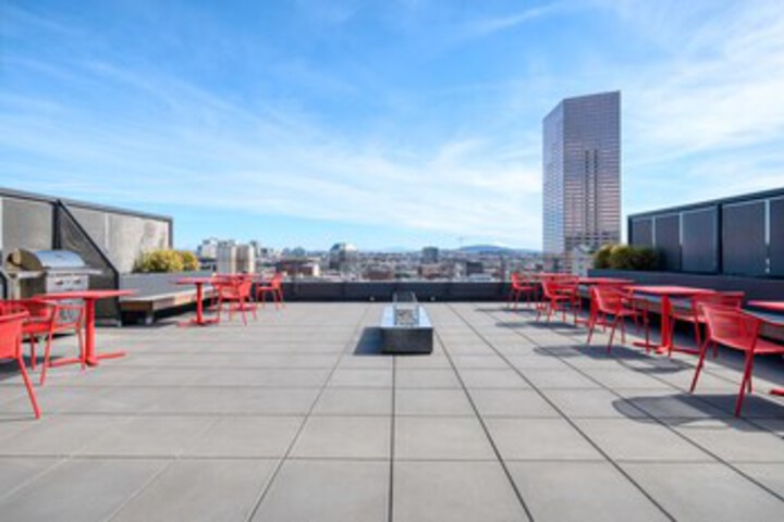 Terrace/Patio 67 of 69