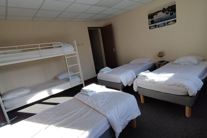 Room 17 of 59