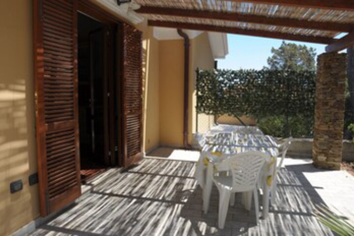 Terrace/Patio 44 of 49