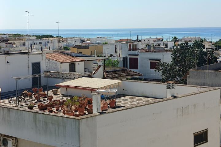 Hotel View 102 of 110