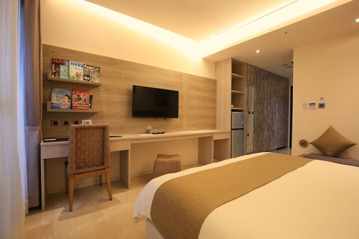 Room 29 of 102