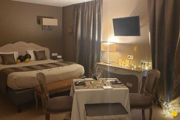Room 29 of 89