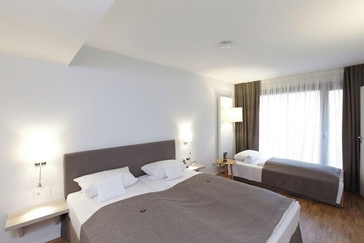 Room 20 of 67