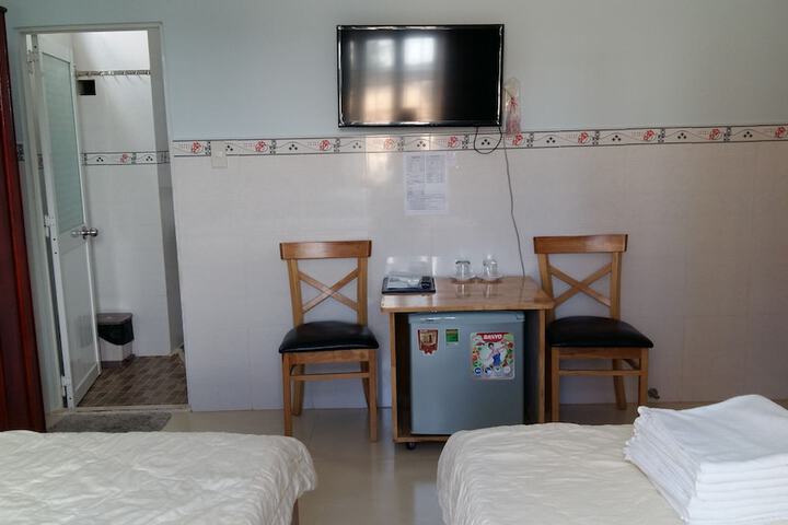 Room 7 of 55