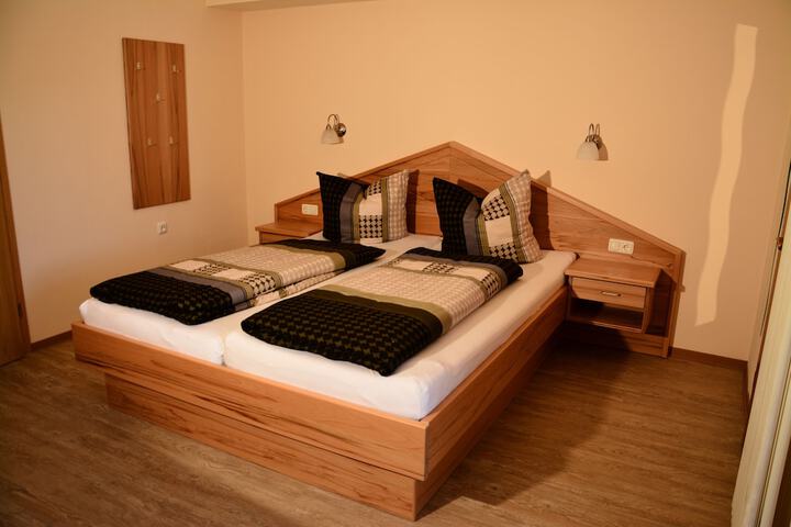 Room 7 of 44