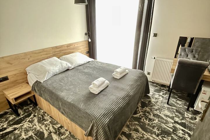 Room 60 of 110