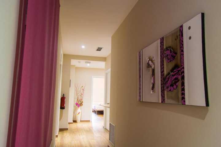 Room 14 of 42