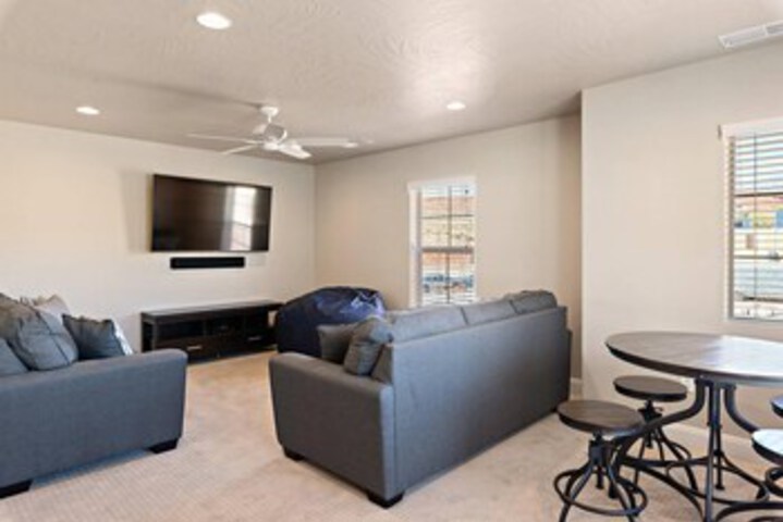 Room 17 of 48