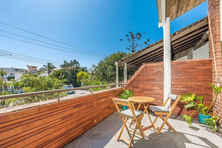 Terrace/Patio 34 of 63