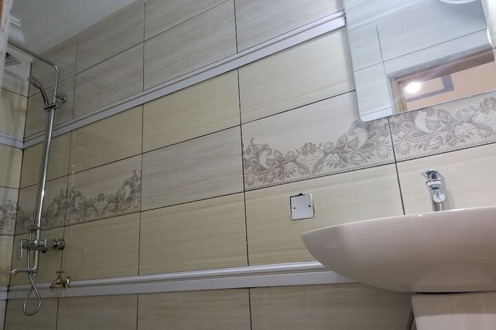 Room 45 of 71