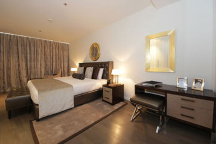 Room 13 of 66