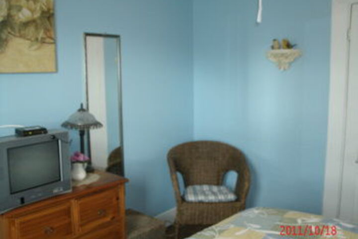 Room 9 of 22