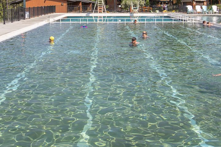 Property Grounds 103 of 116