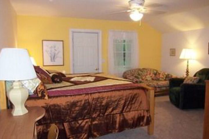 Room 19 of 62