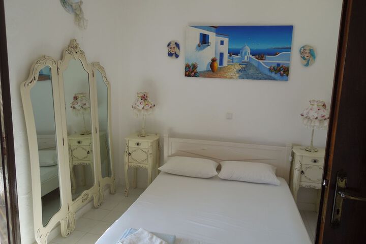 Room 3 of 31