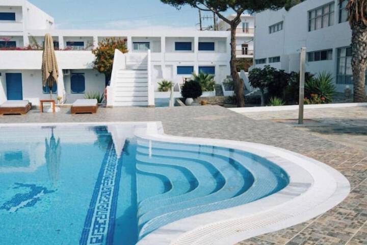 Pool 59 of 106