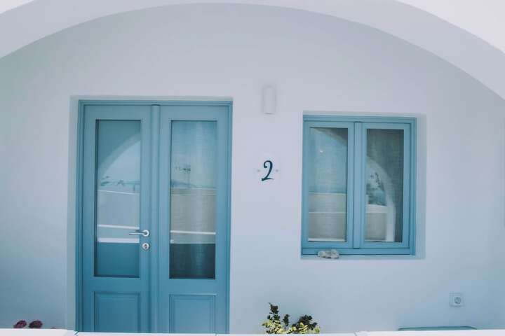 Room 15 of 48