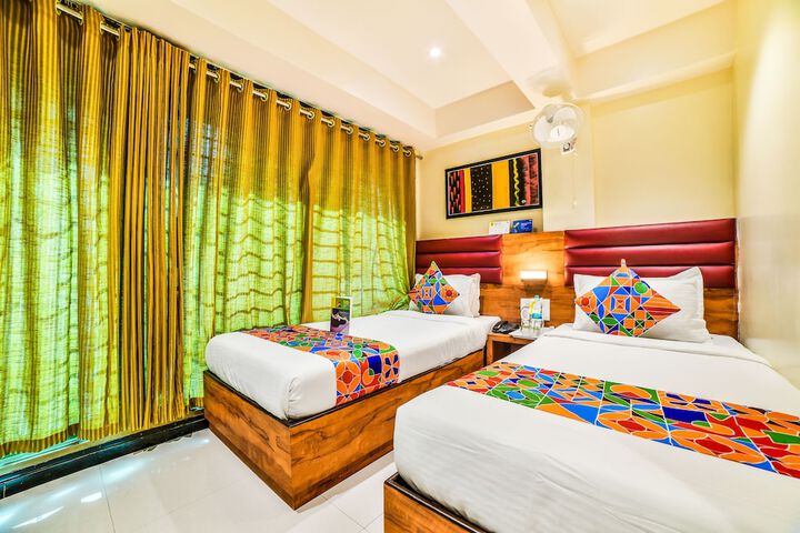 Room 5 of 19