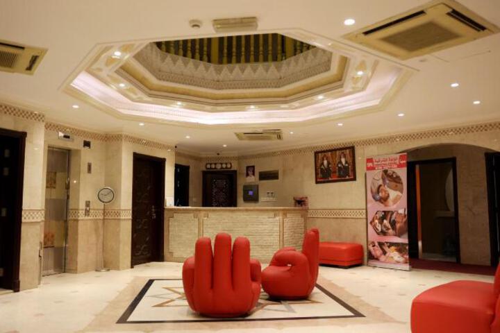 General 8 of 50