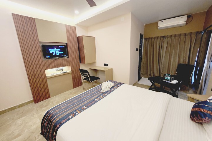Room 20 of 41