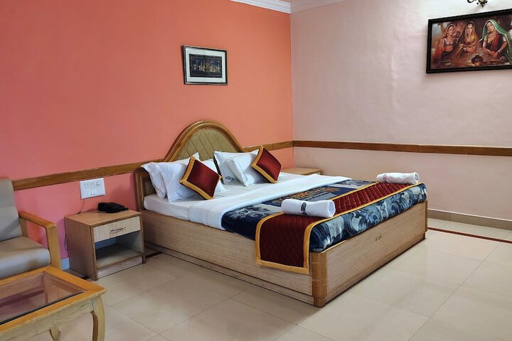 Room 18 of 55
