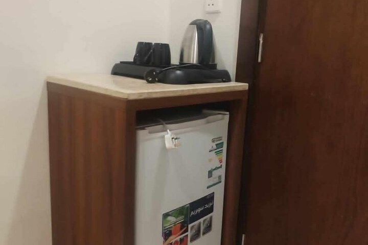 Room 14 of 97