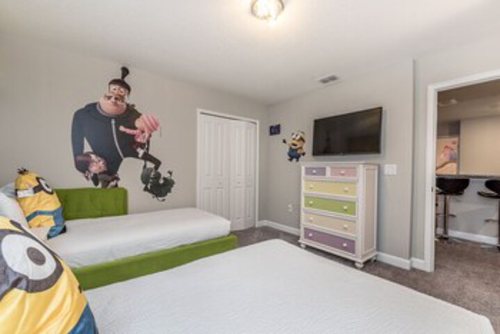 Room 61 of 71