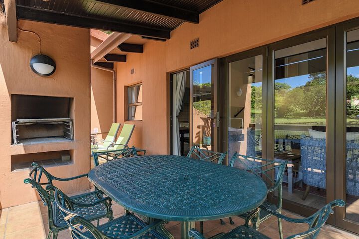 Terrace/Patio 8 of 22