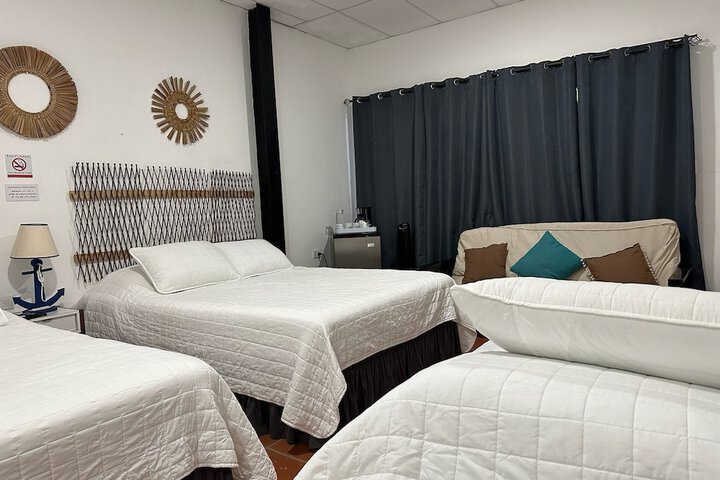 Room 4 of 59