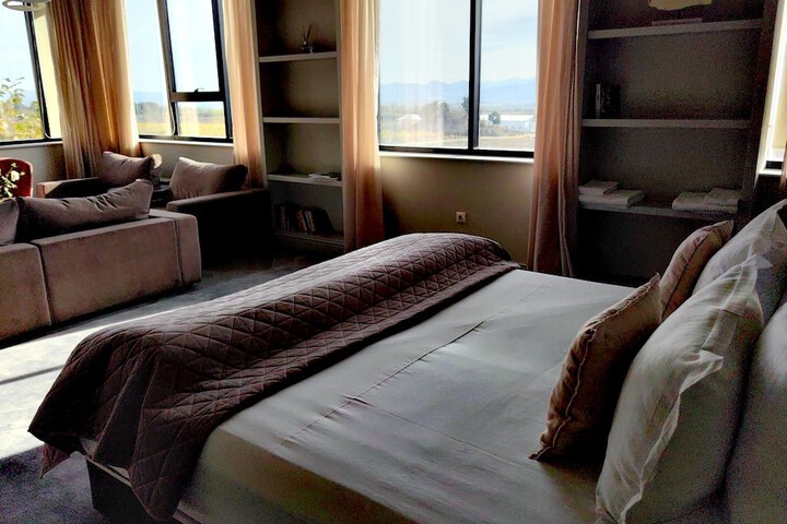 Room 17 of 73