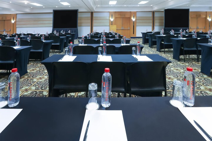 Meeting 48 of 62